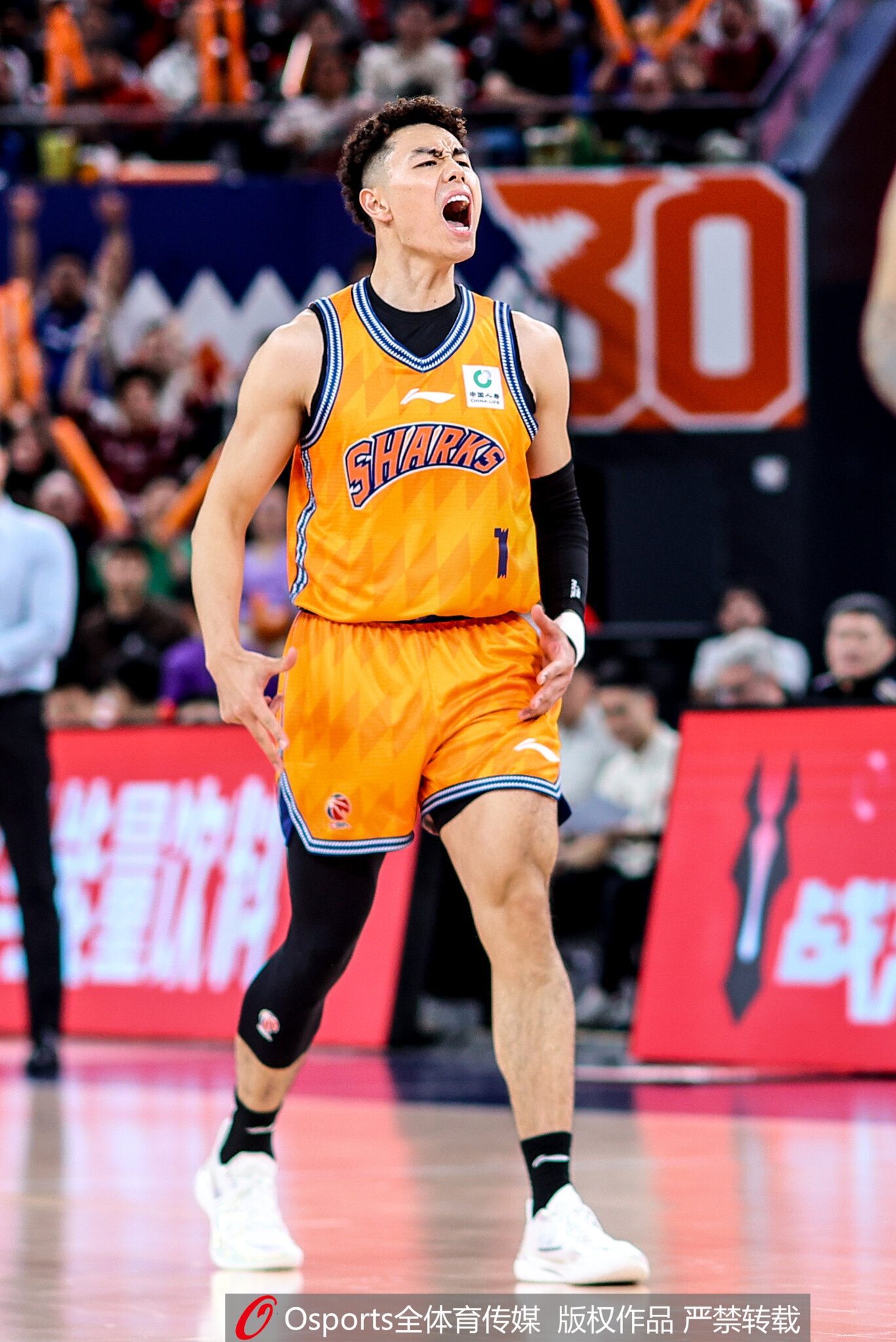 MK体育登录入口-媒体人：上海不只是靠买买买 而是依靠成熟体系&amp;本土造血实现质变